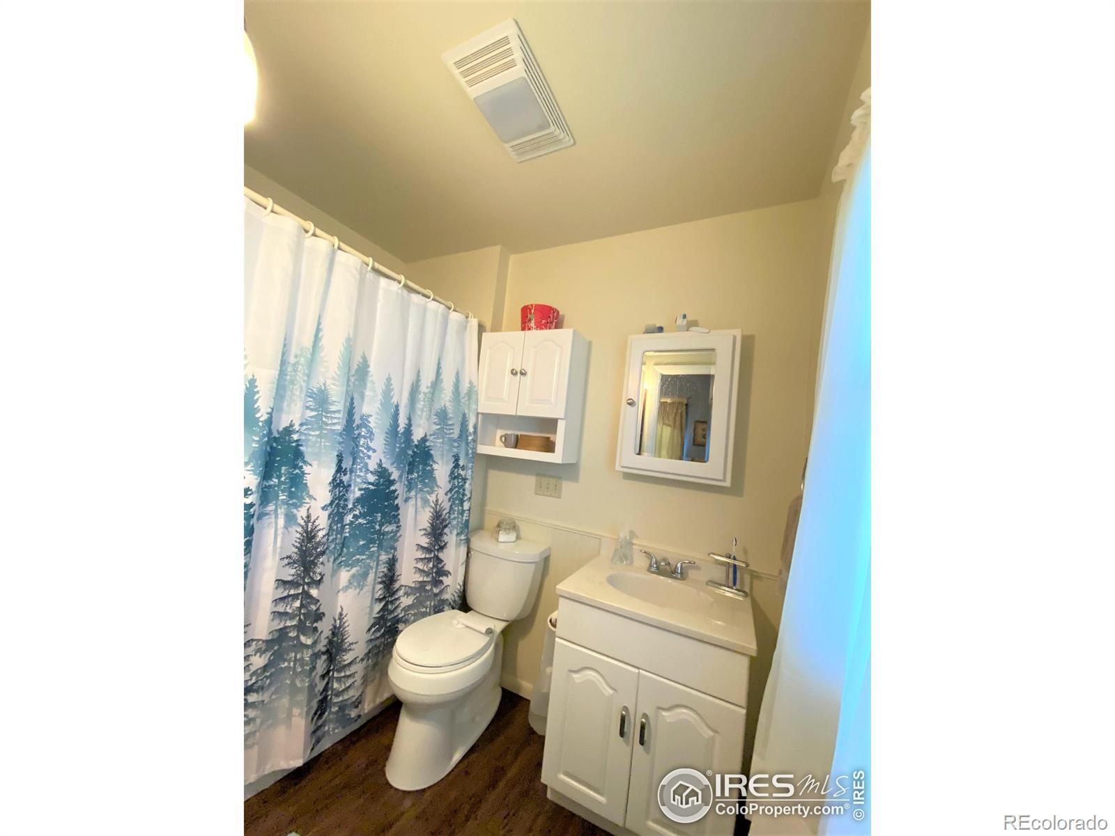 MLS Image #12 for 24947  county road 5 ,weldona, Colorado