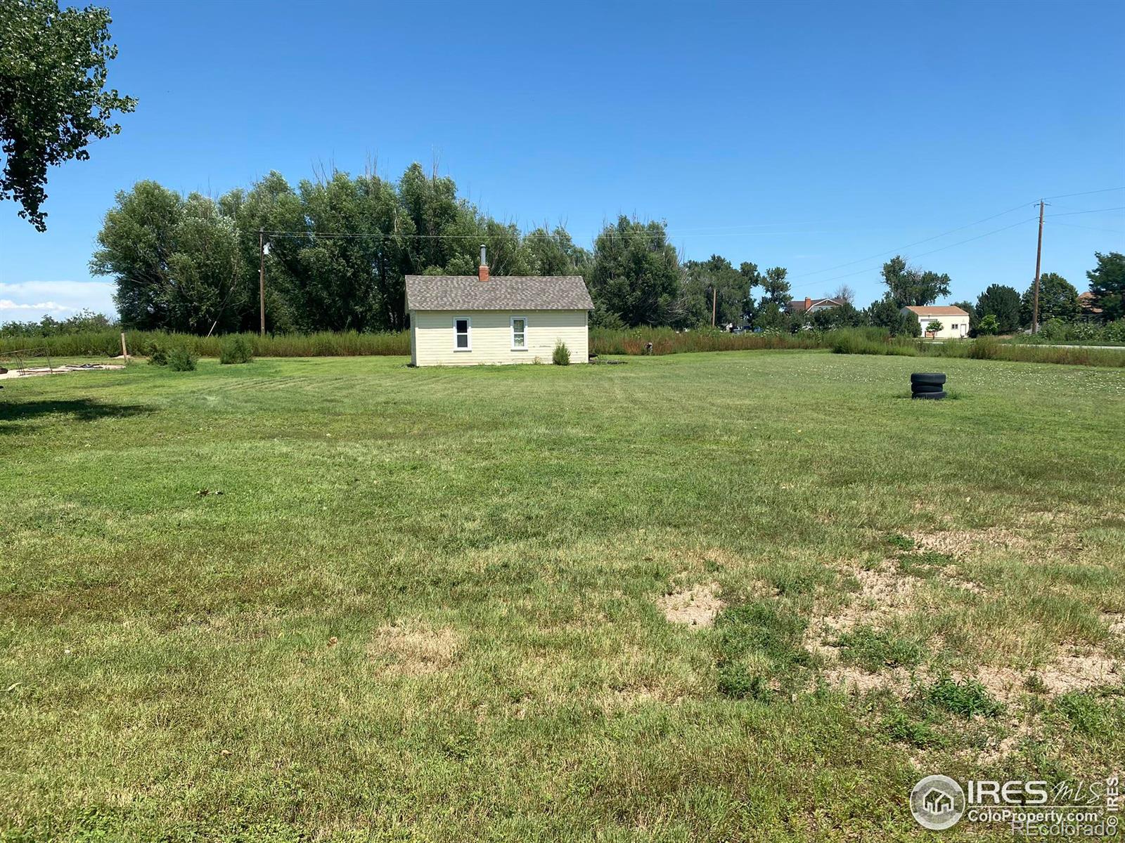 MLS Image #26 for 24947  county road 5 ,weldona, Colorado