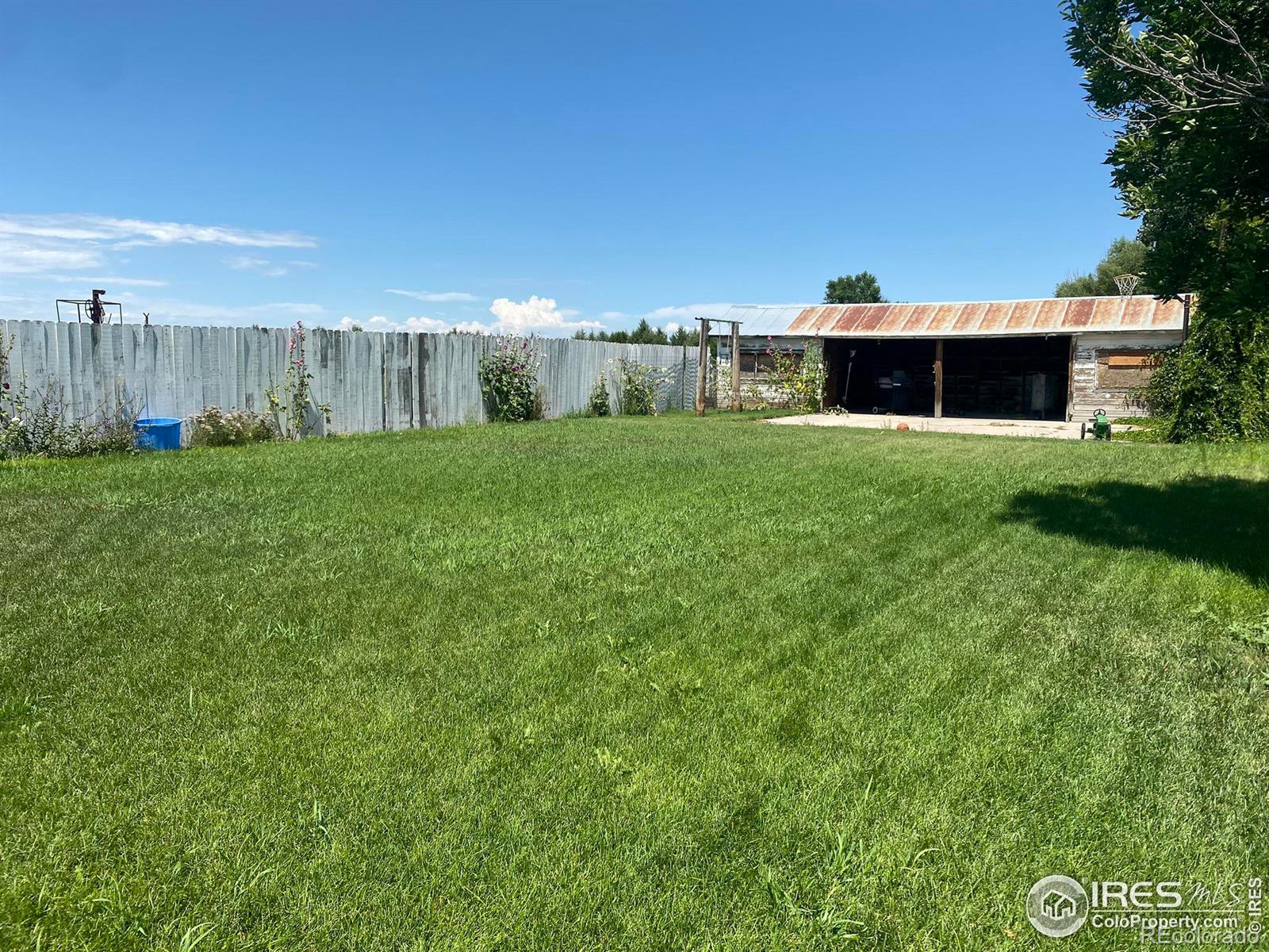 MLS Image #27 for 24947  county road 5 ,weldona, Colorado