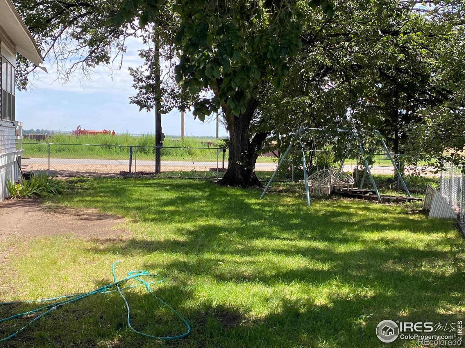 MLS Image #30 for 24947  county road 5 ,weldona, Colorado