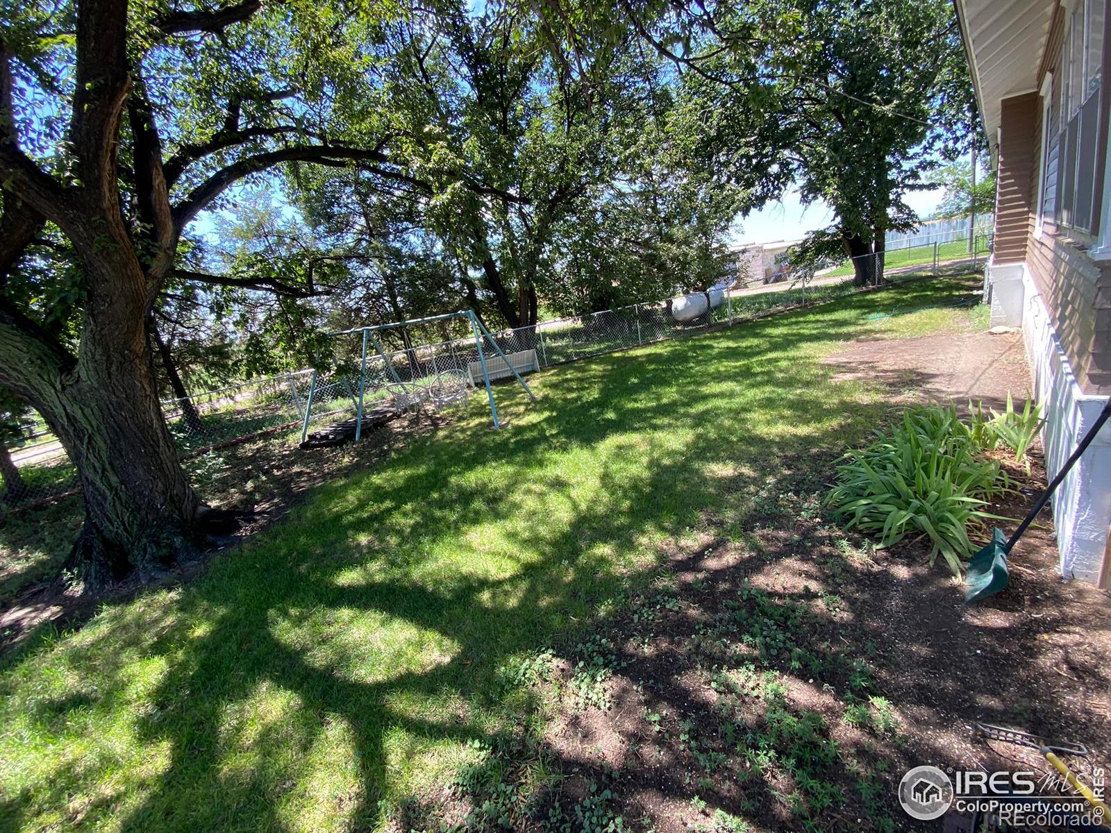 MLS Image #31 for 24947  county road 5 ,weldona, Colorado