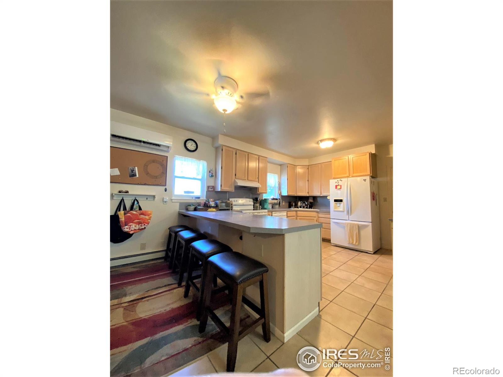 MLS Image #8 for 24947  county road 5 ,weldona, Colorado