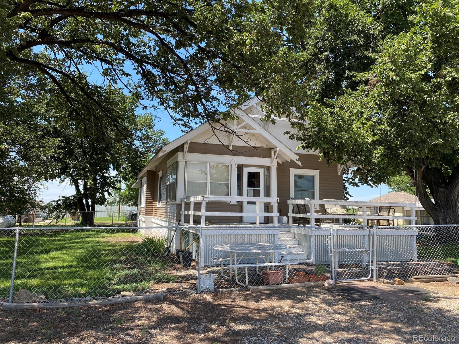 MLS Image #0 for 24947  county road 5 ,weldona, Colorado