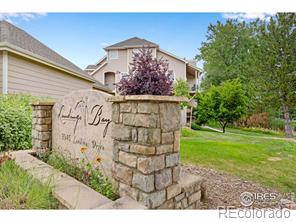 MLS Image #0 for 3945  landings drive,fort collins, Colorado