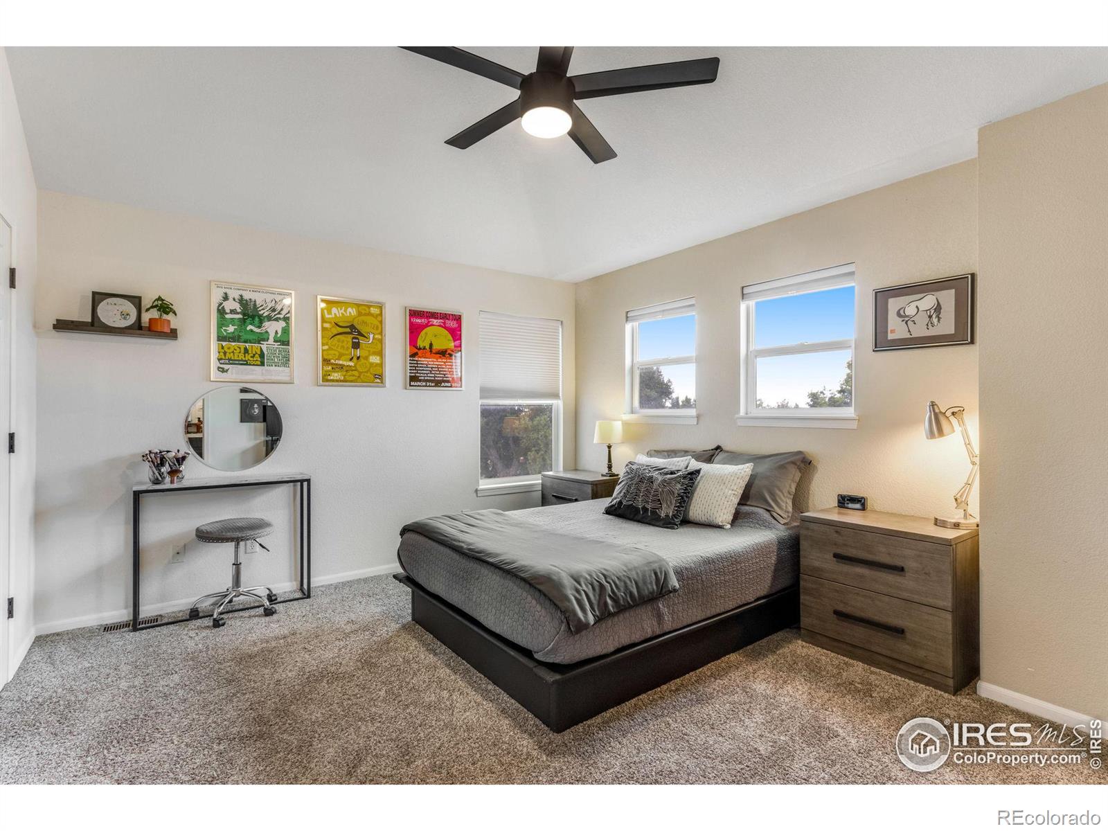 MLS Image #14 for 3945  landings drive,fort collins, Colorado