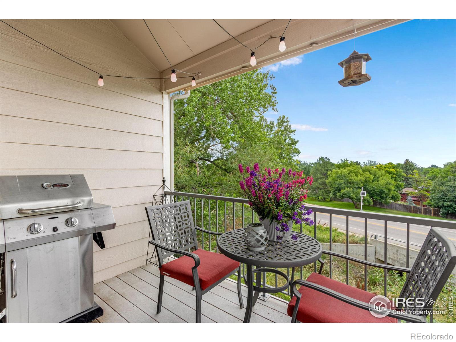 MLS Image #23 for 3945  landings drive,fort collins, Colorado