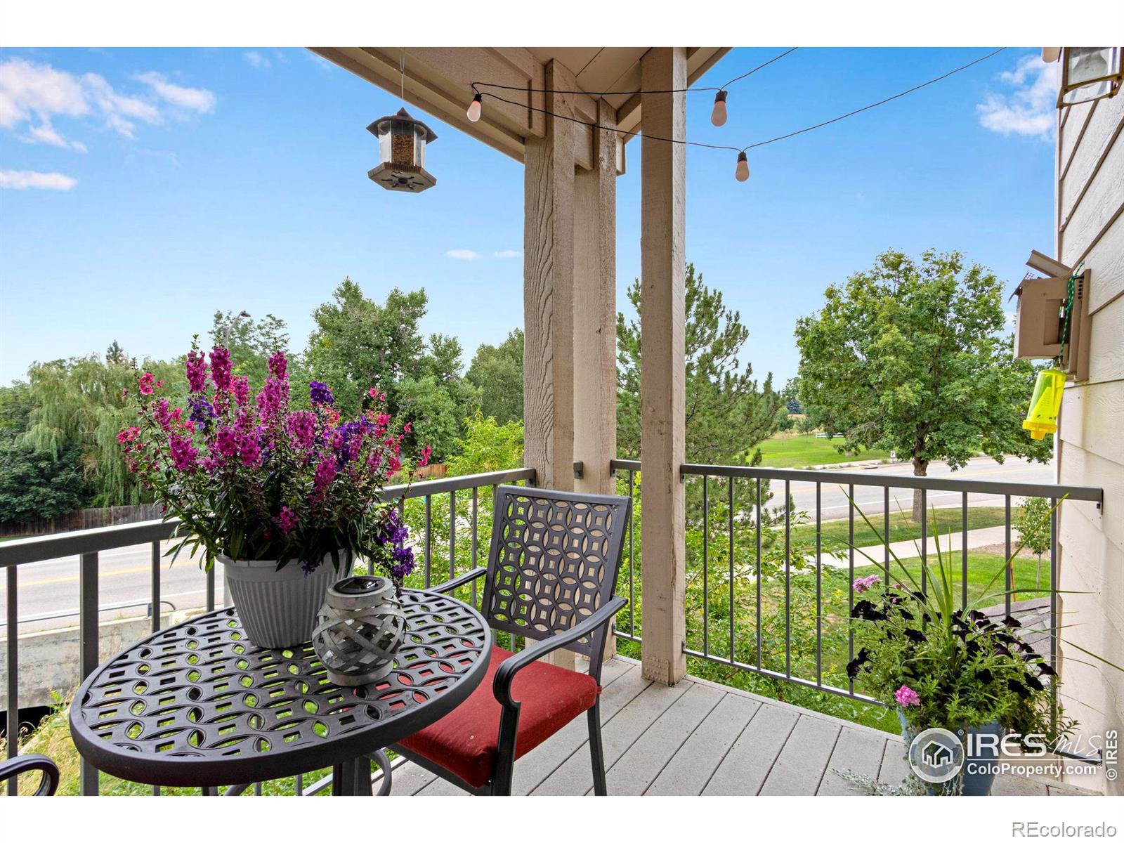 MLS Image #25 for 3945  landings drive,fort collins, Colorado