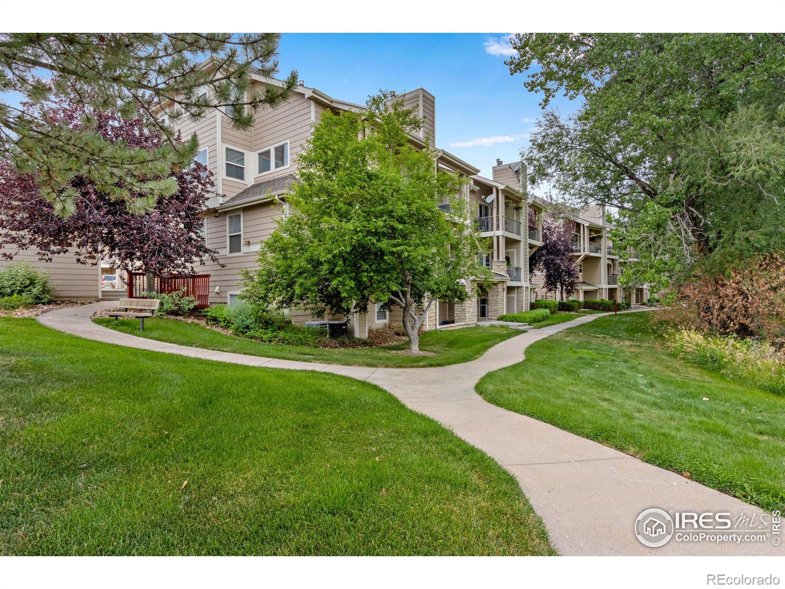 MLS Image #26 for 3945  landings drive,fort collins, Colorado