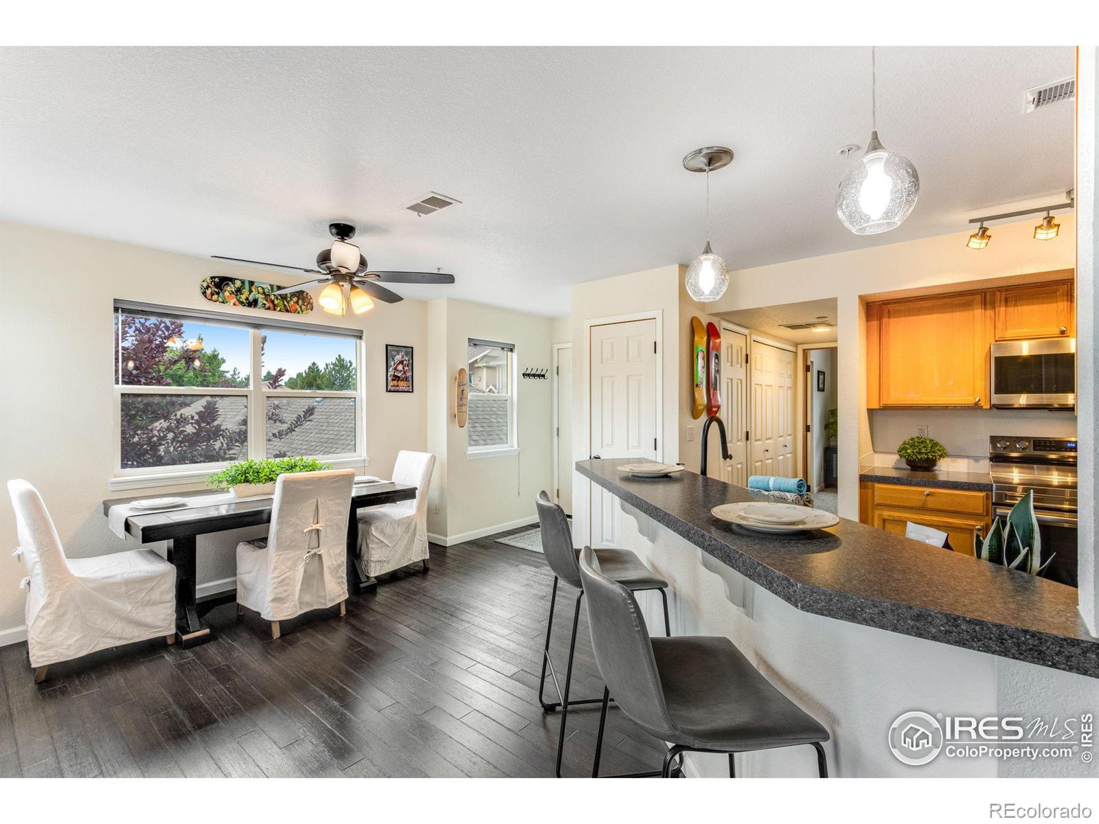 MLS Image #7 for 3945  landings drive,fort collins, Colorado