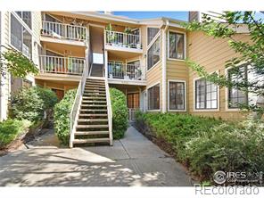 MLS Image #0 for 4763  white rock circle,boulder, Colorado