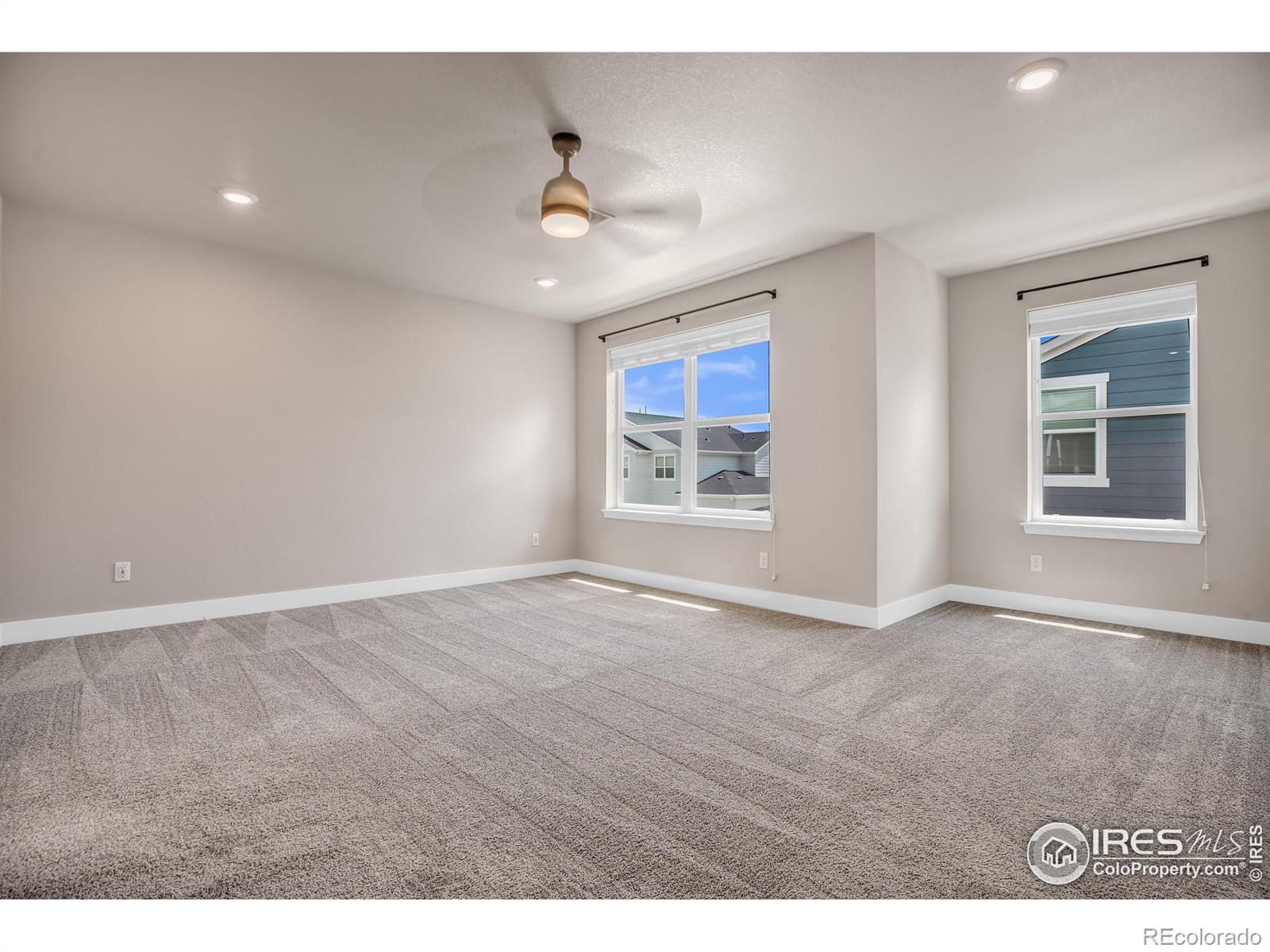 MLS Image #12 for 8355  holman street,arvada, Colorado