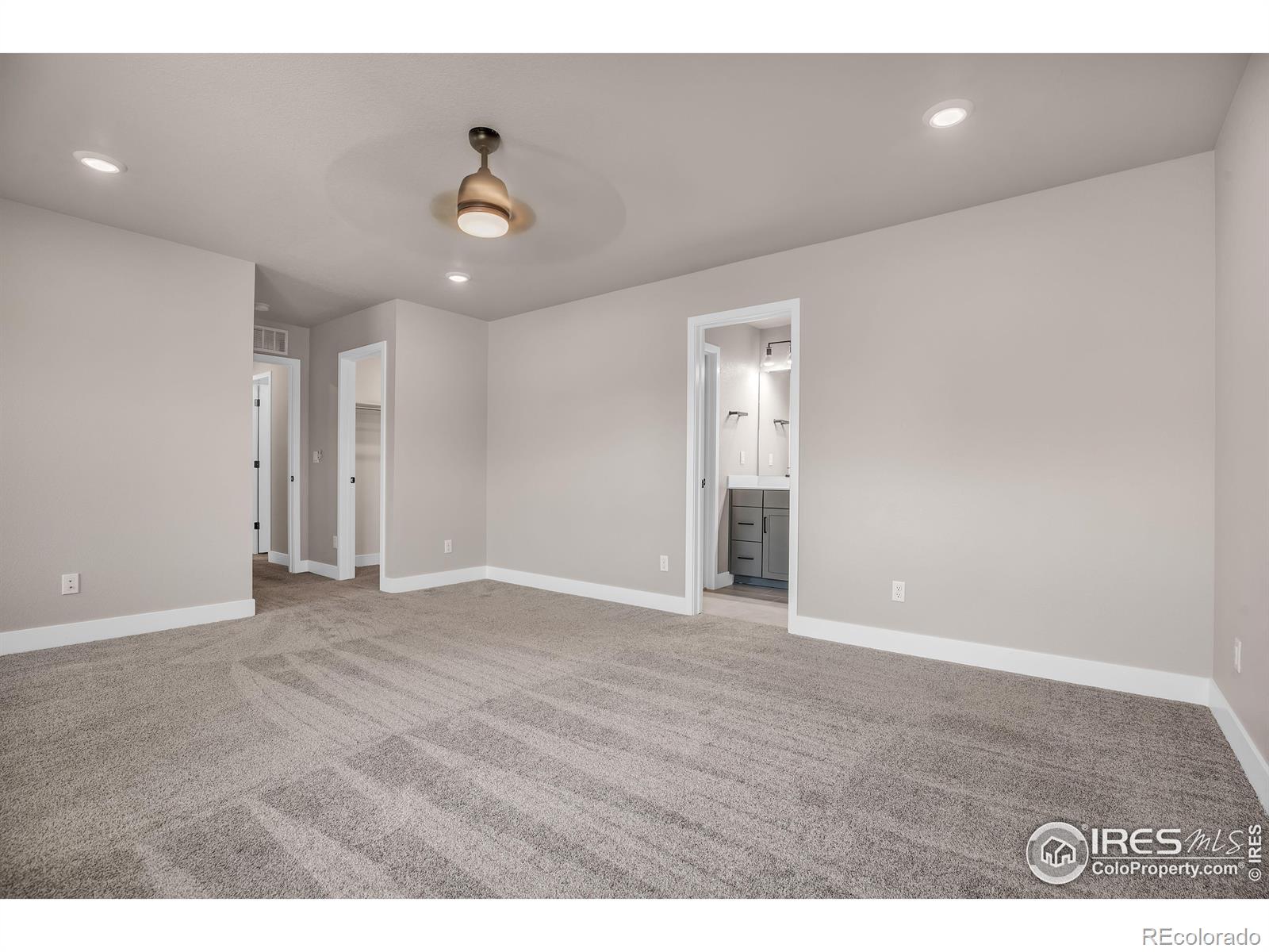 MLS Image #13 for 8355  holman street,arvada, Colorado