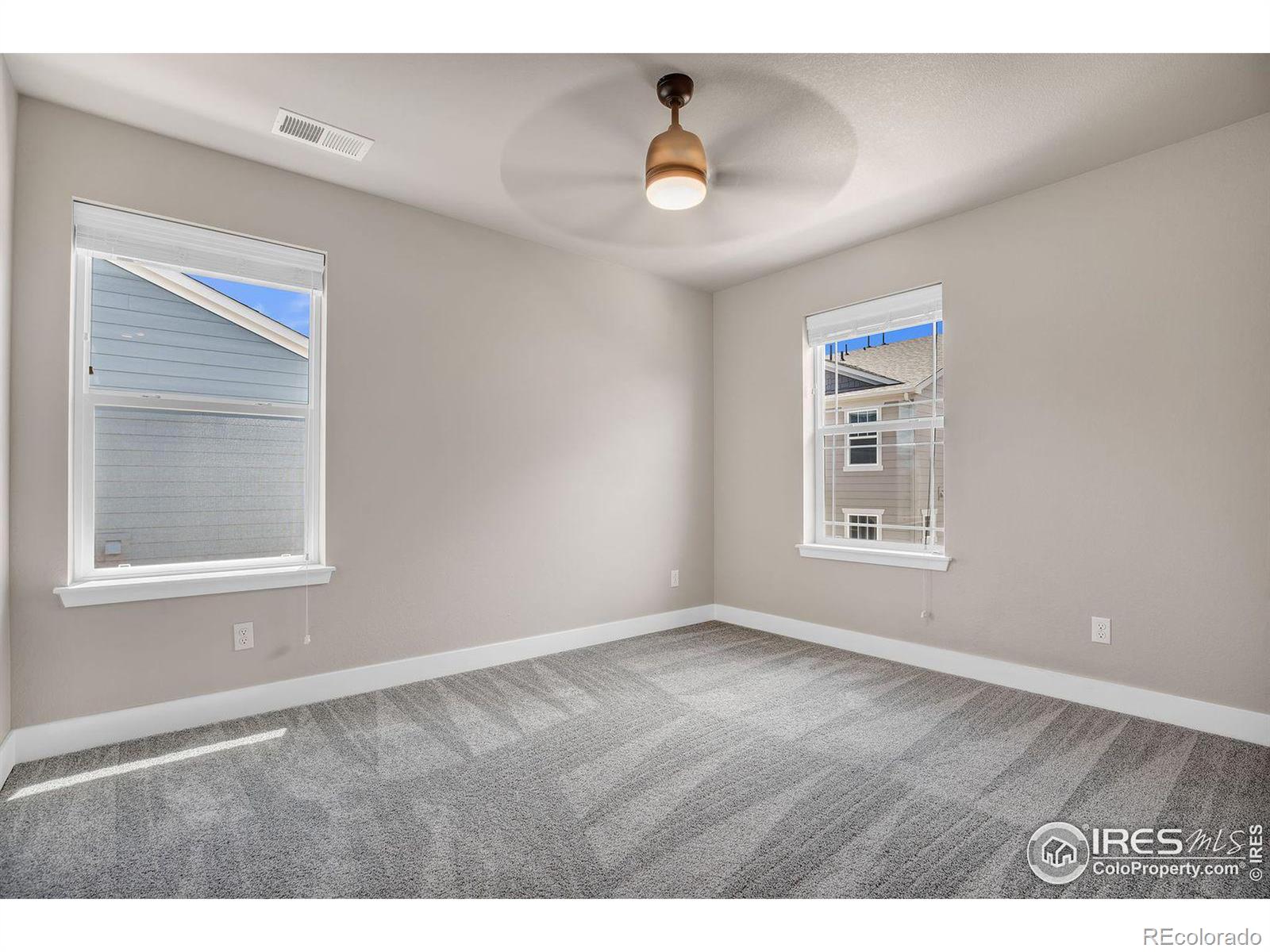 MLS Image #15 for 8355  holman street,arvada, Colorado