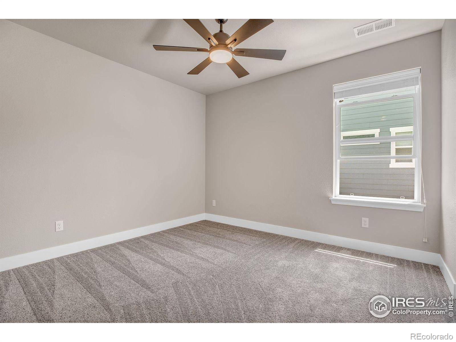 MLS Image #17 for 8355  holman street,arvada, Colorado