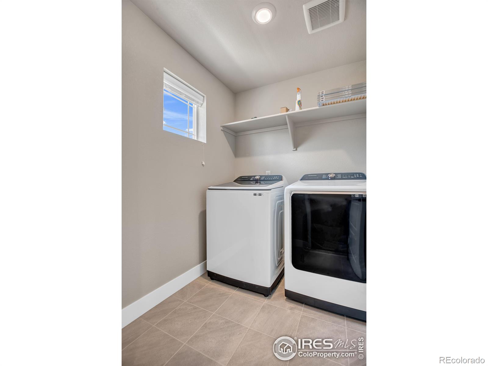 MLS Image #18 for 8355  holman street,arvada, Colorado