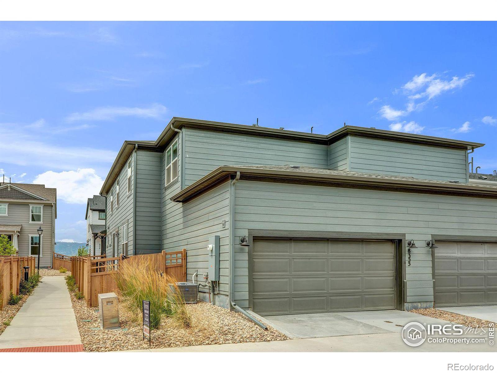 MLS Image #2 for 8355  holman street,arvada, Colorado