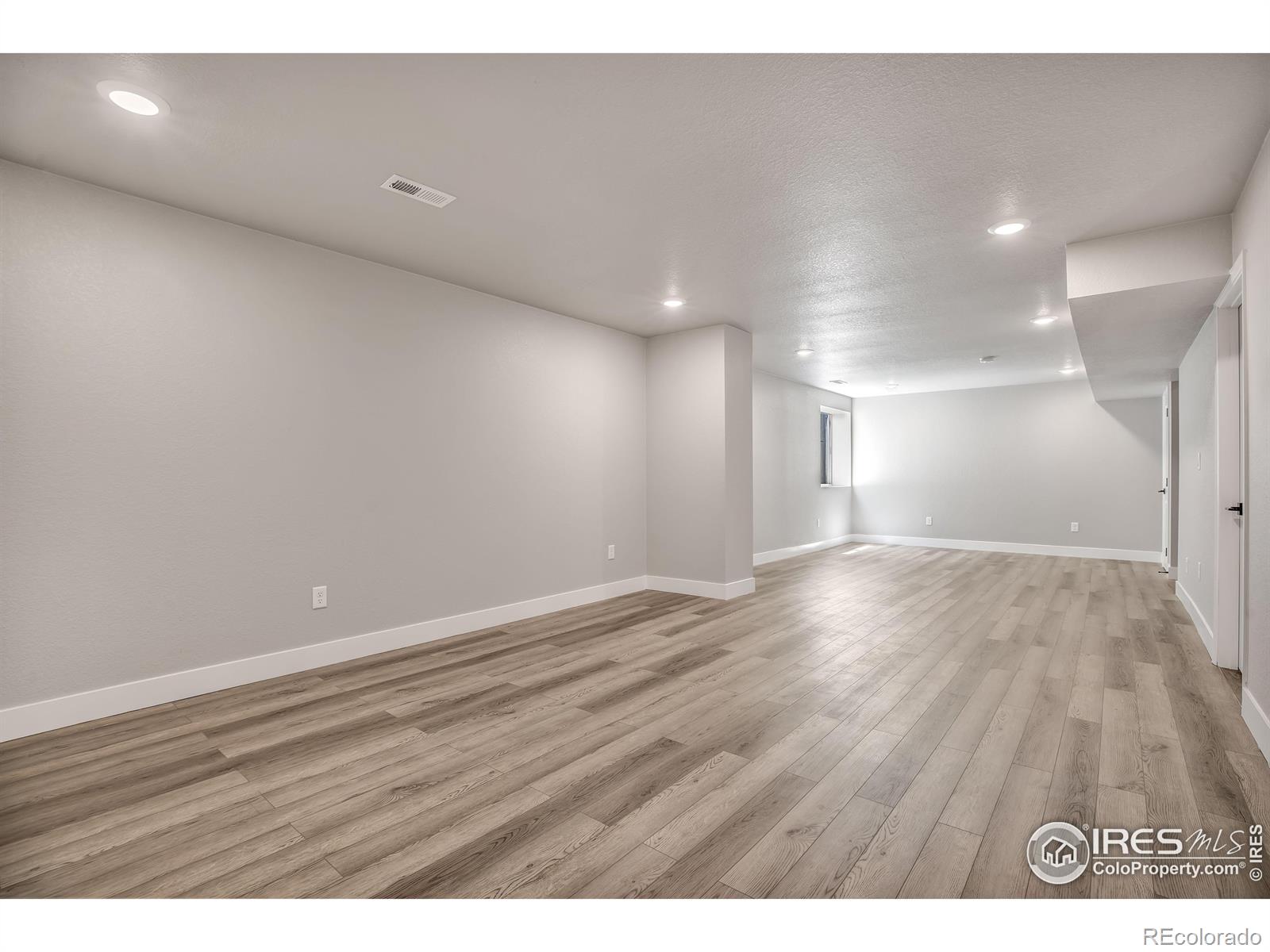 MLS Image #21 for 8355  holman street,arvada, Colorado