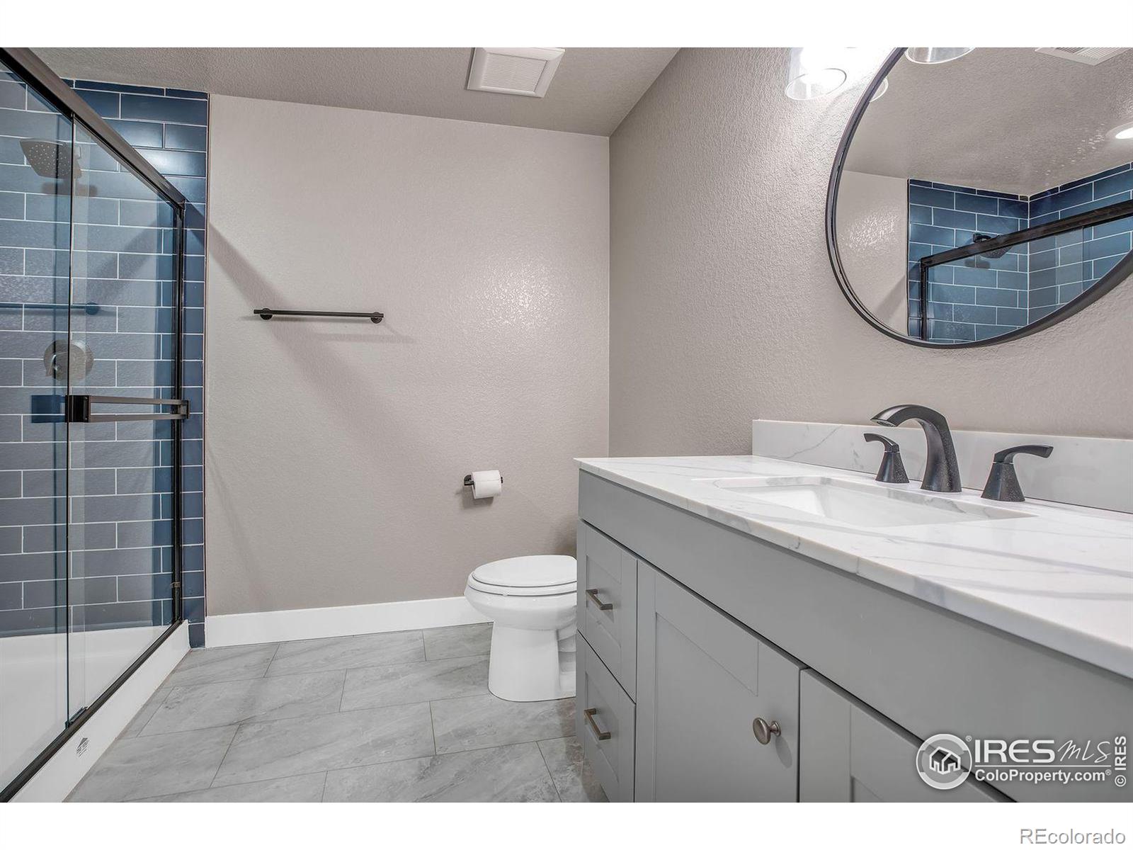 MLS Image #22 for 8355  holman street,arvada, Colorado