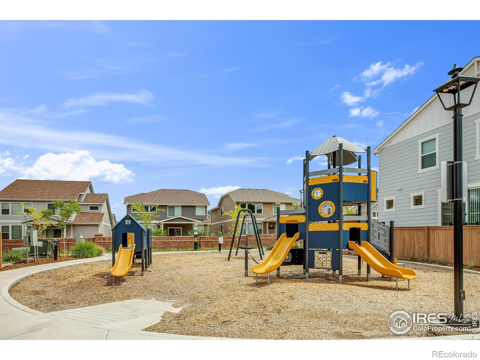 MLS Image #26 for 8355  holman street,arvada, Colorado