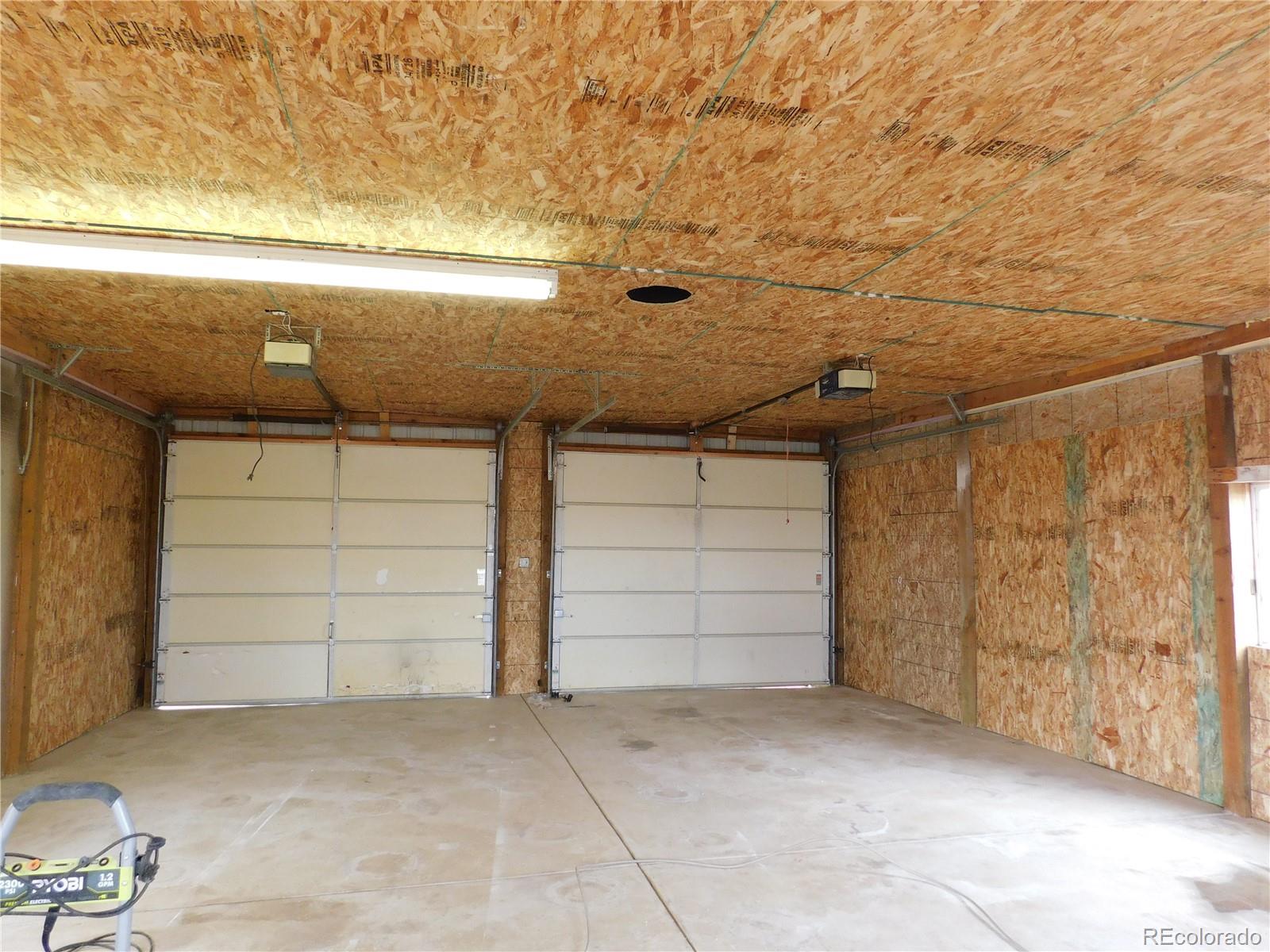 MLS Image #15 for 200  peak view road,rye, Colorado
