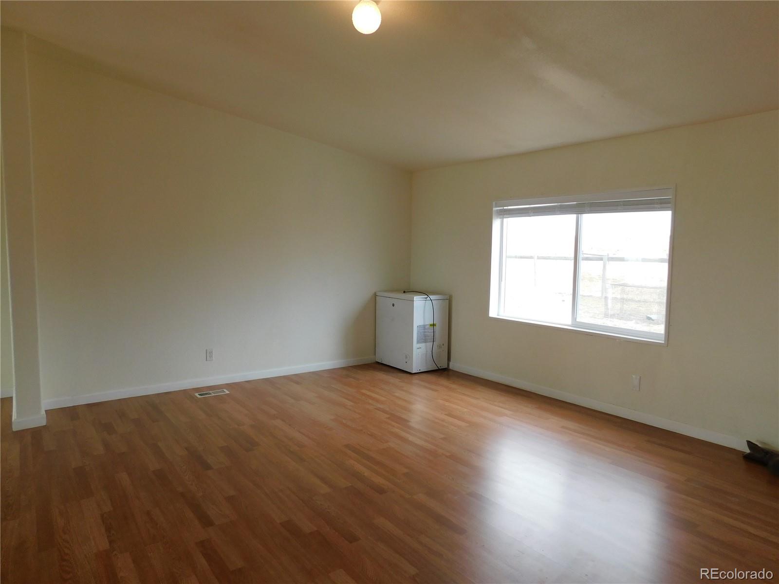 MLS Image #17 for 200  peak view road,rye, Colorado