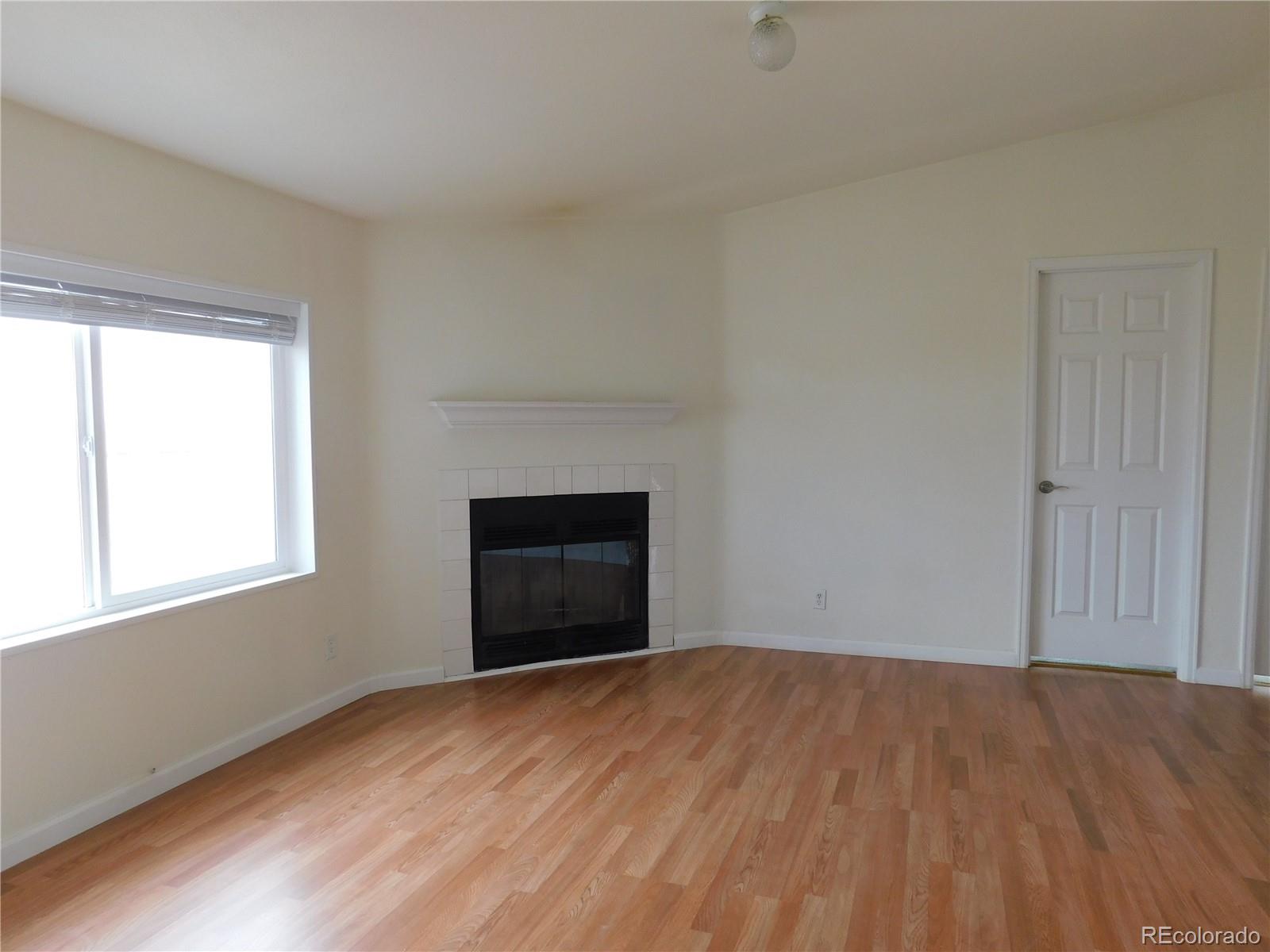 MLS Image #19 for 200  peak view road,rye, Colorado