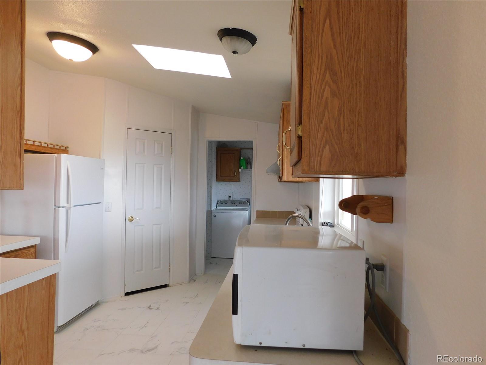 MLS Image #2 for 200  peak view road,rye, Colorado