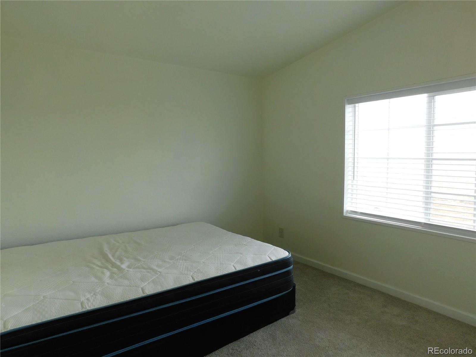 MLS Image #20 for 200  peak view road,rye, Colorado