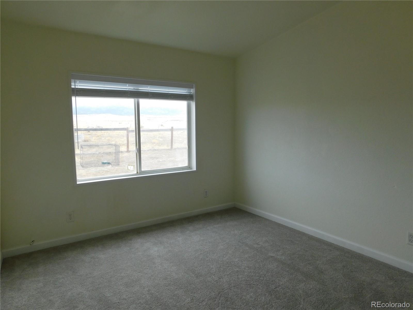 MLS Image #21 for 200  peak view road,rye, Colorado