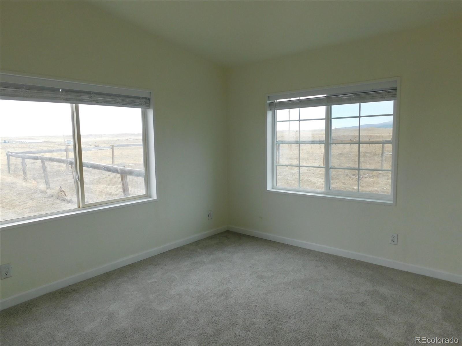 MLS Image #23 for 200  peak view road,rye, Colorado
