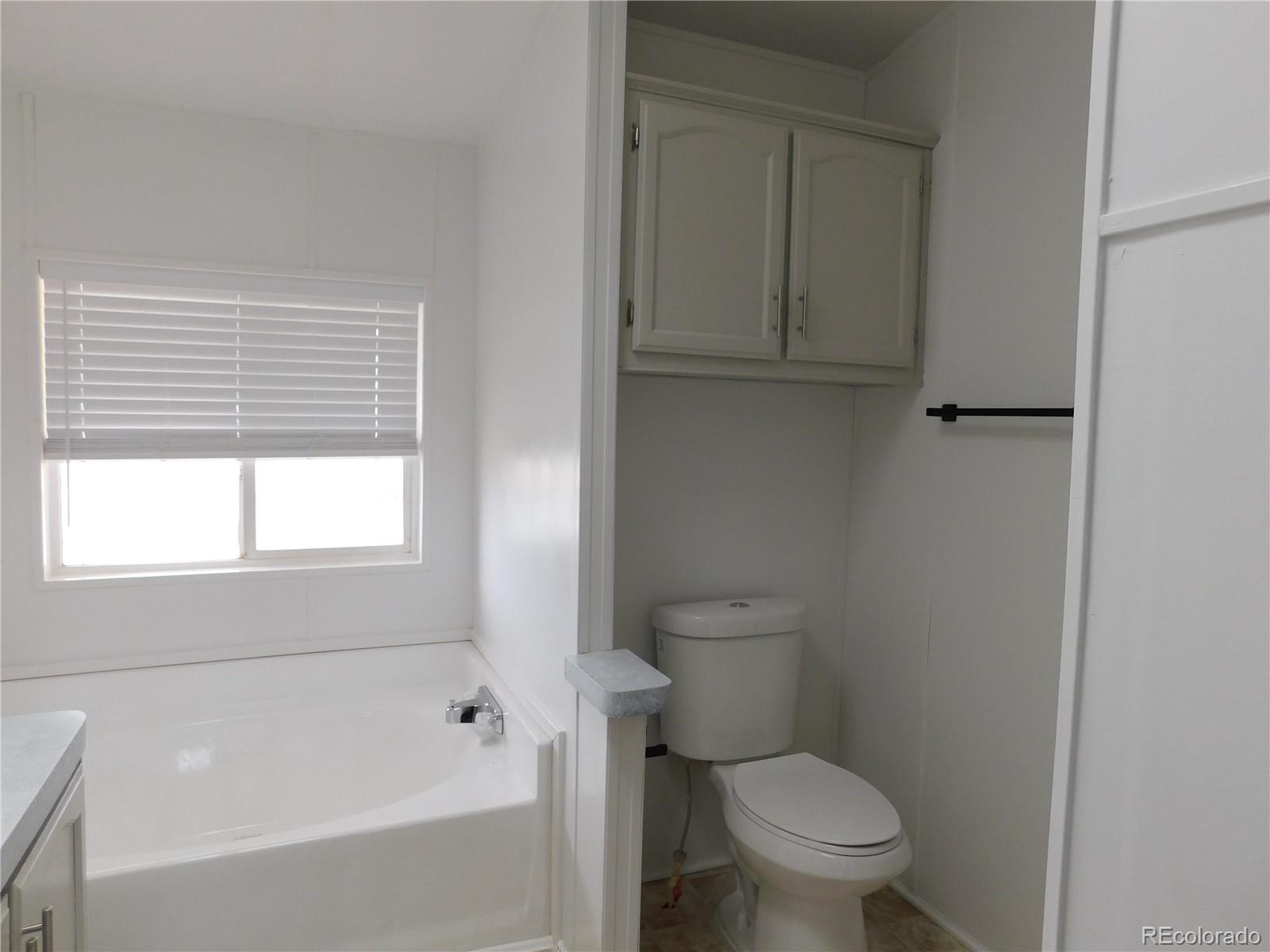 MLS Image #25 for 200  peak view road,rye, Colorado