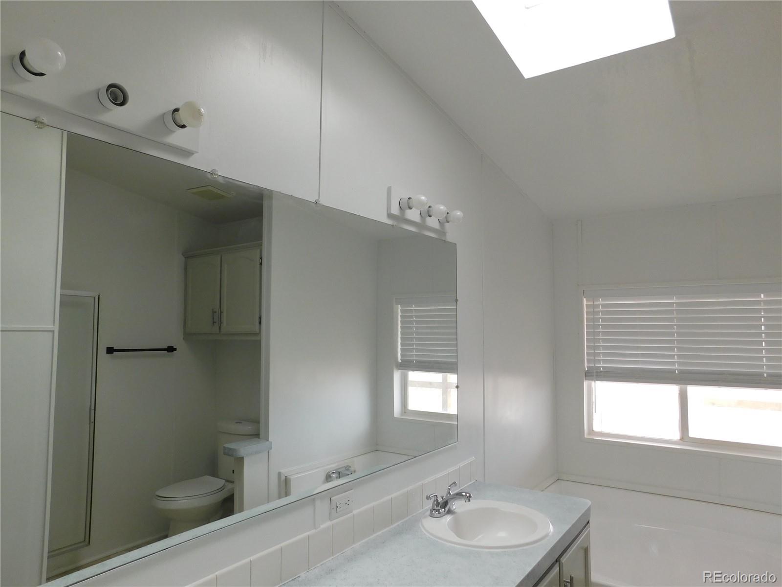 MLS Image #26 for 200  peak view road,rye, Colorado