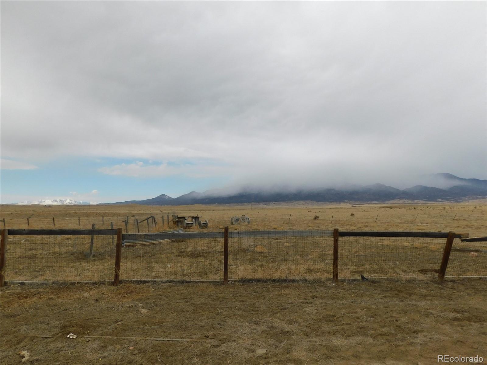 MLS Image #30 for 200  peak view road,rye, Colorado
