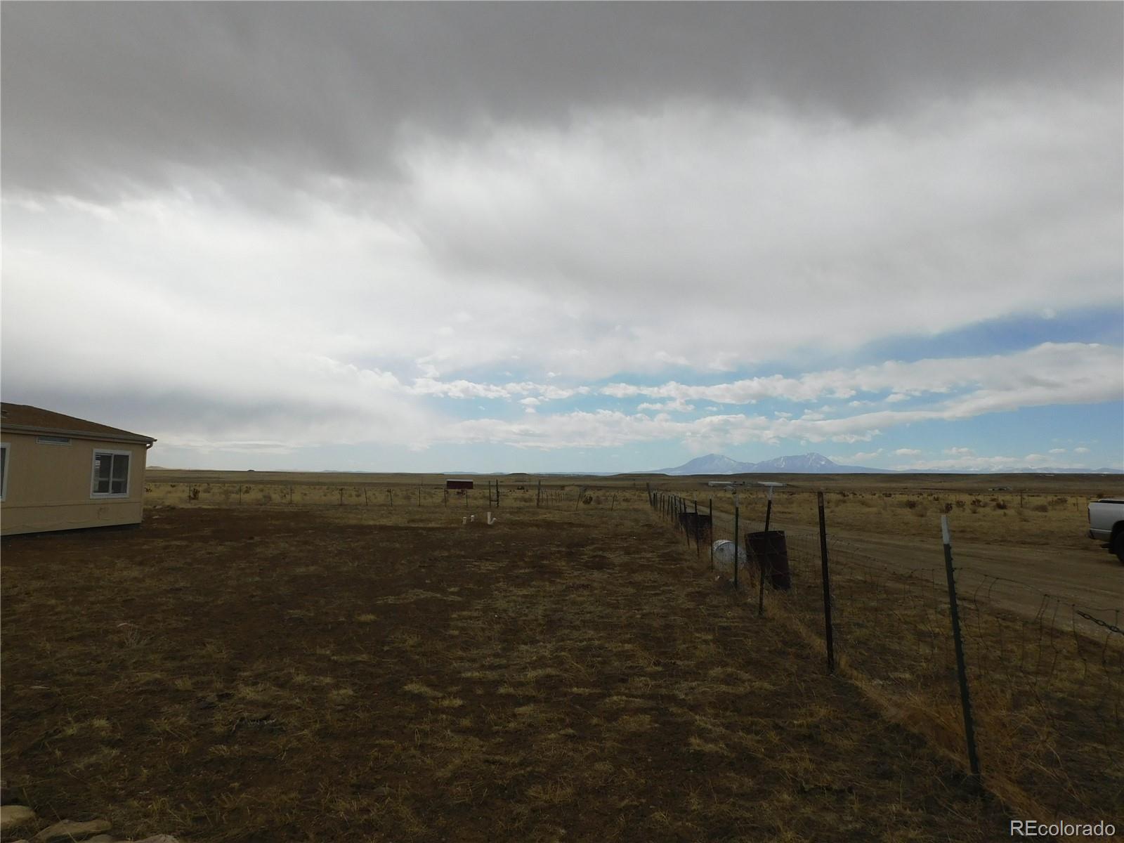 MLS Image #35 for 200  peak view road,rye, Colorado