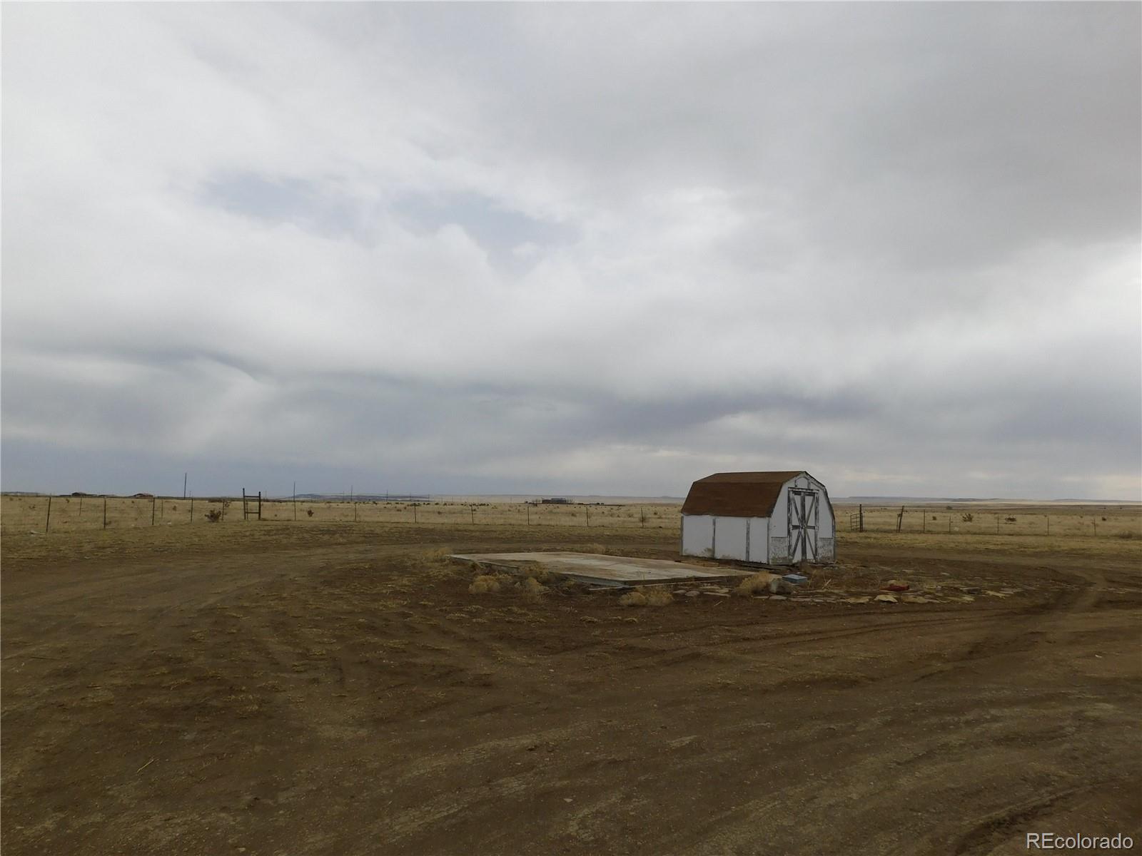 MLS Image #36 for 200  peak view road,rye, Colorado