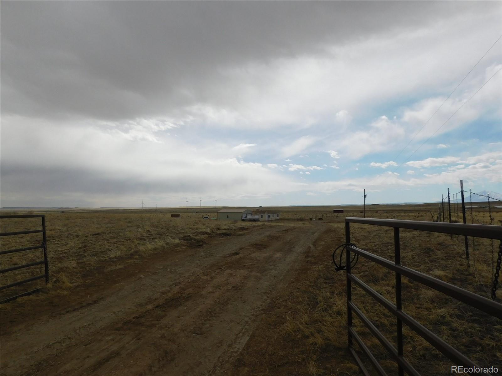 MLS Image #38 for 200  peak view road,rye, Colorado