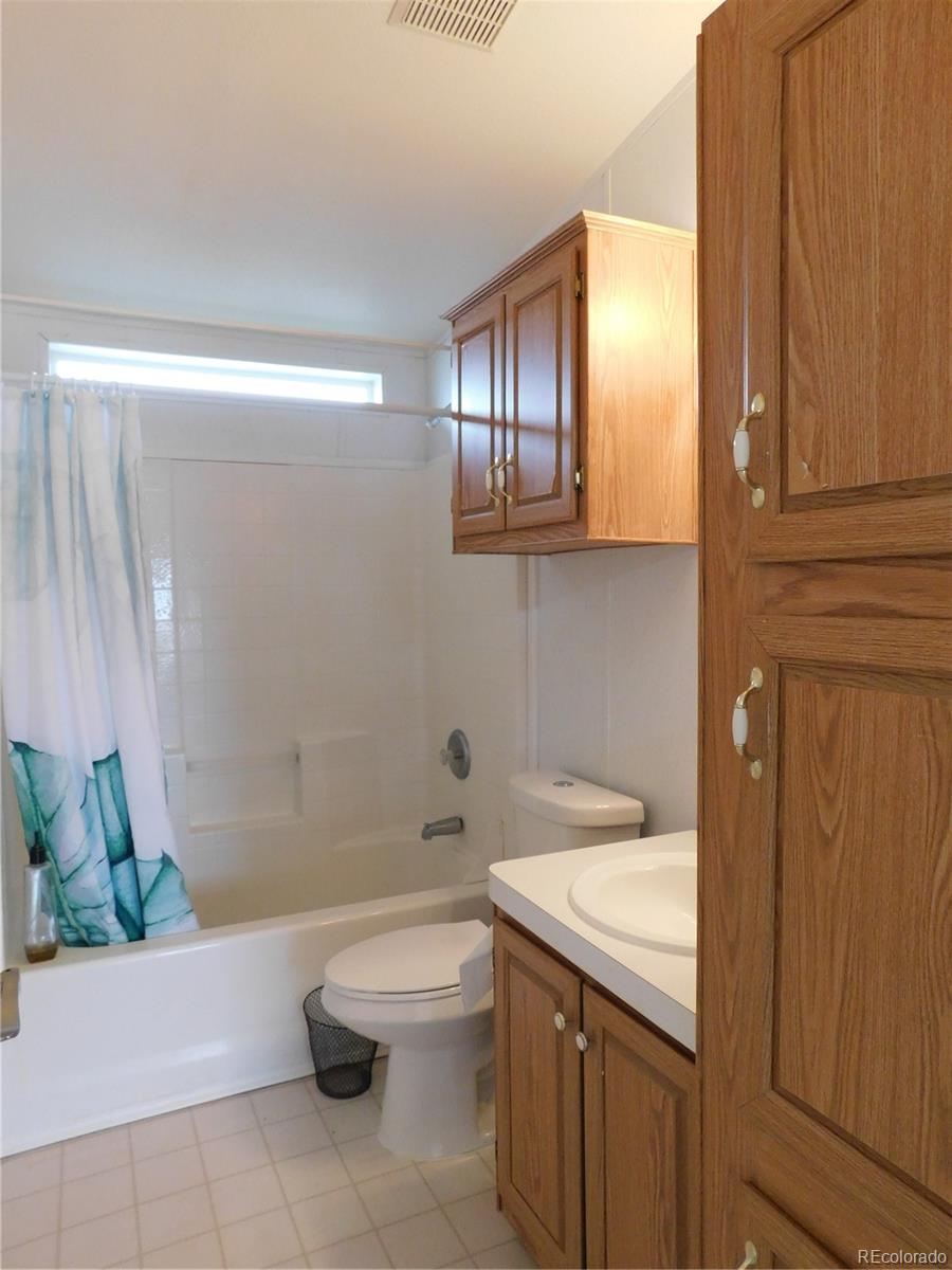 MLS Image #5 for 200  peak view road,rye, Colorado