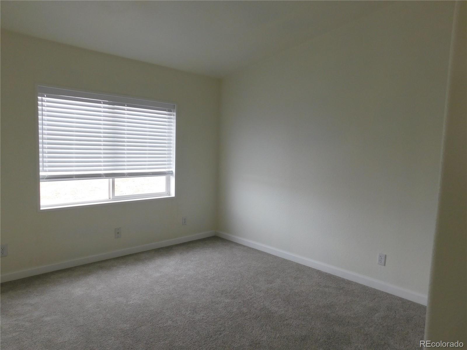 MLS Image #6 for 200  peak view road,rye, Colorado