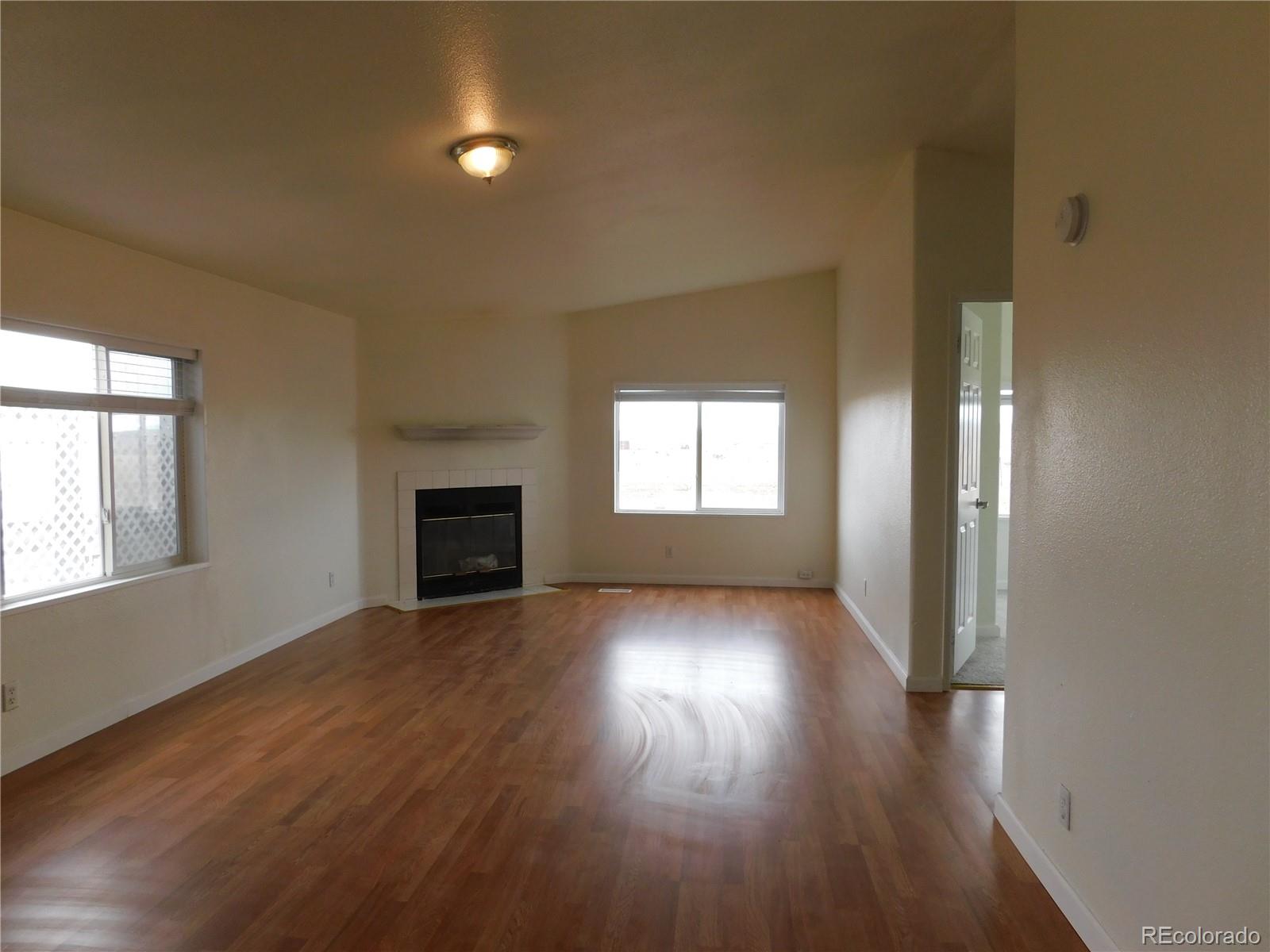MLS Image #7 for 200  peak view road,rye, Colorado