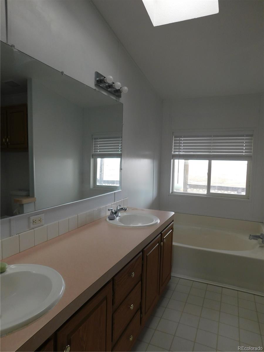 MLS Image #8 for 200  peak view road,rye, Colorado