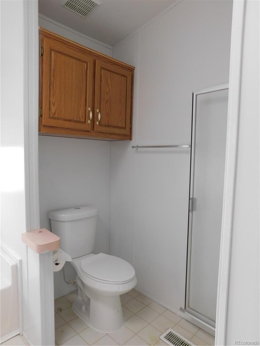 MLS Image #9 for 200  peak view road,rye, Colorado
