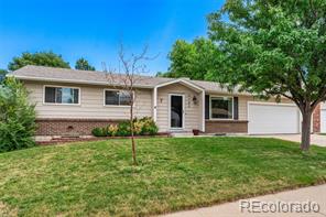 MLS Image #0 for 9180  estes street,westminster, Colorado