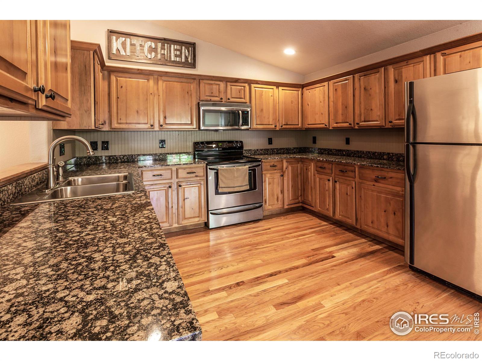 MLS Image #12 for 4031  avenida del sol drive,loveland, Colorado