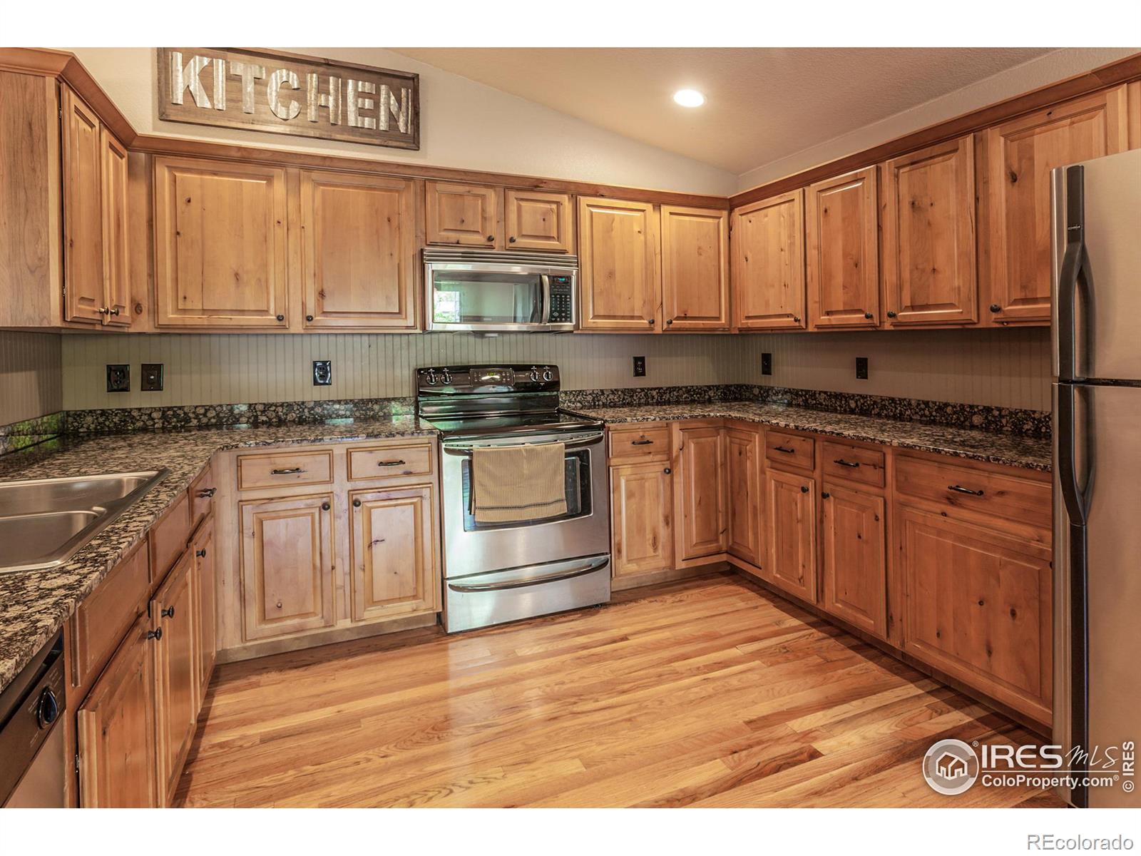 MLS Image #13 for 4031  avenida del sol drive,loveland, Colorado