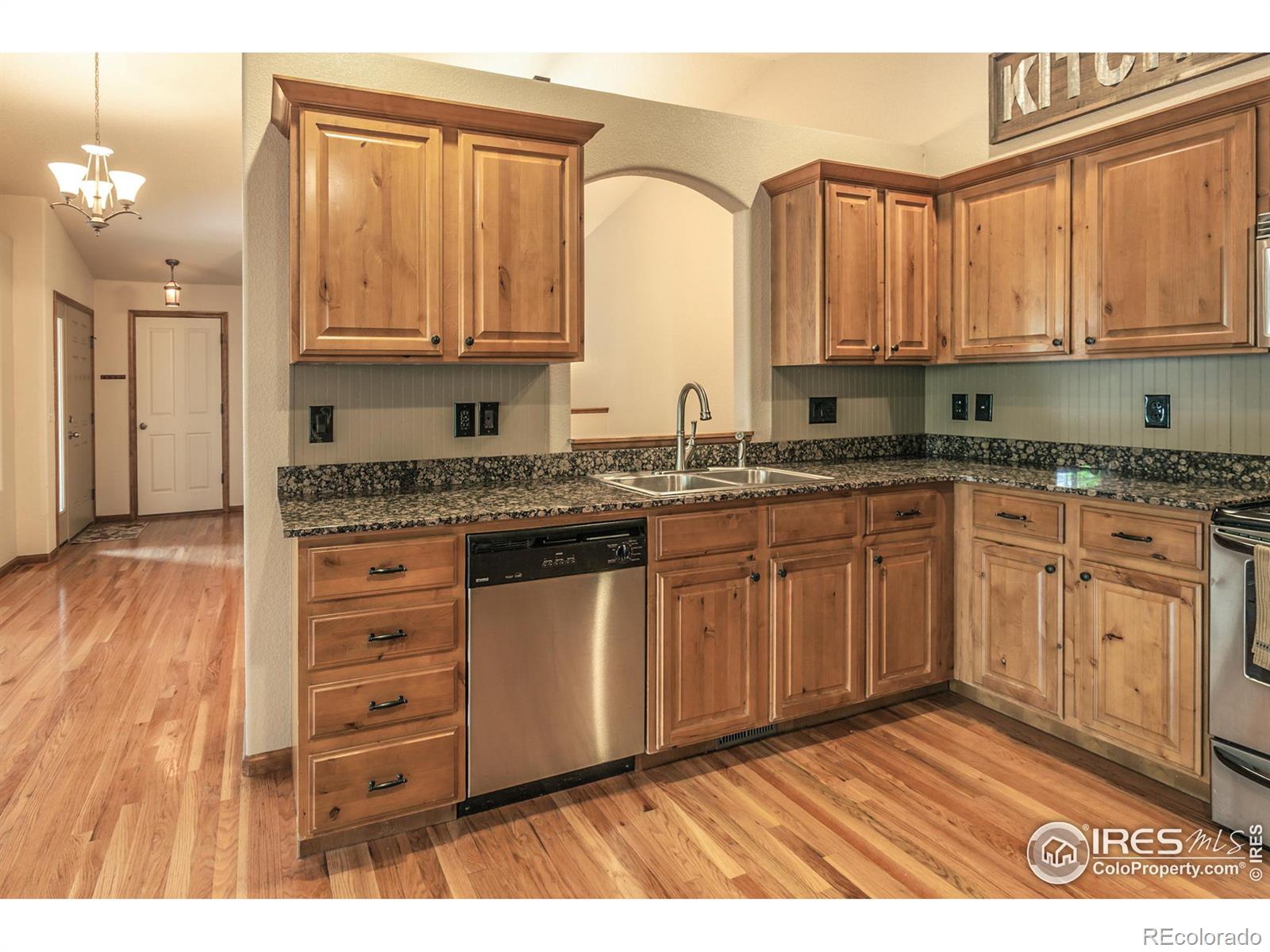 MLS Image #14 for 4031  avenida del sol drive,loveland, Colorado