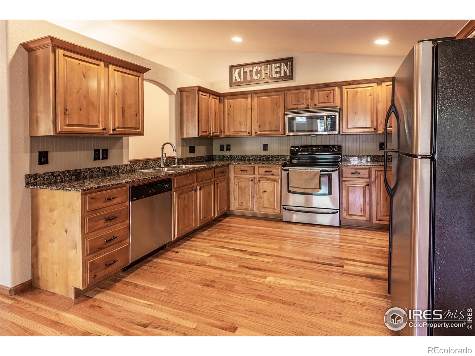 MLS Image #15 for 4031  avenida del sol drive,loveland, Colorado