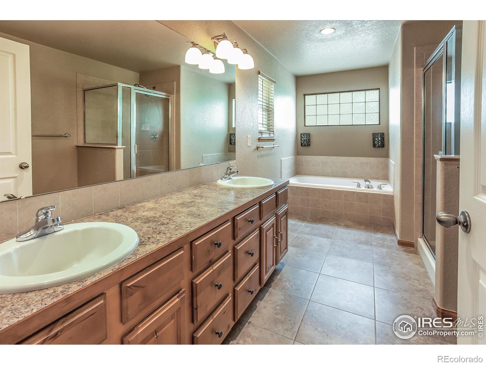 MLS Image #17 for 4031  avenida del sol drive,loveland, Colorado