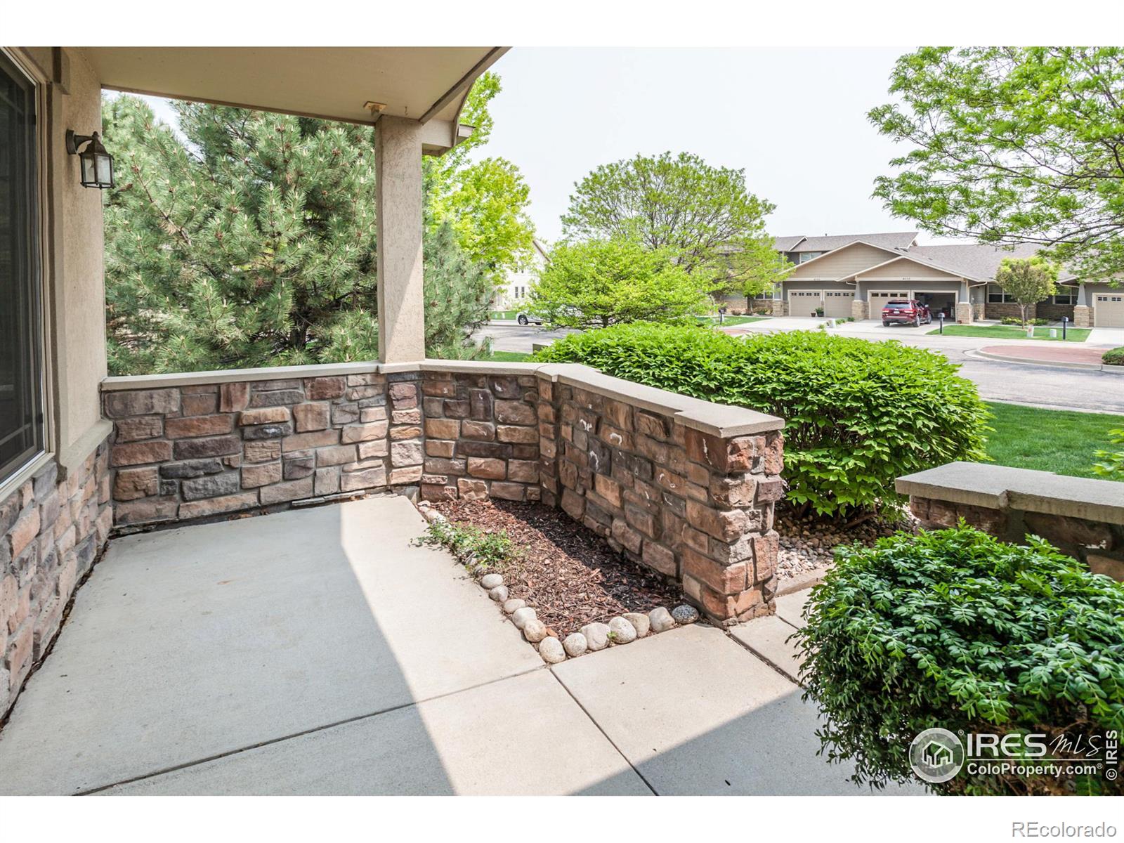 MLS Image #2 for 4031  avenida del sol drive,loveland, Colorado