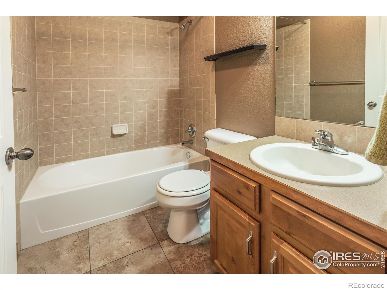 MLS Image #22 for 4031  avenida del sol drive,loveland, Colorado