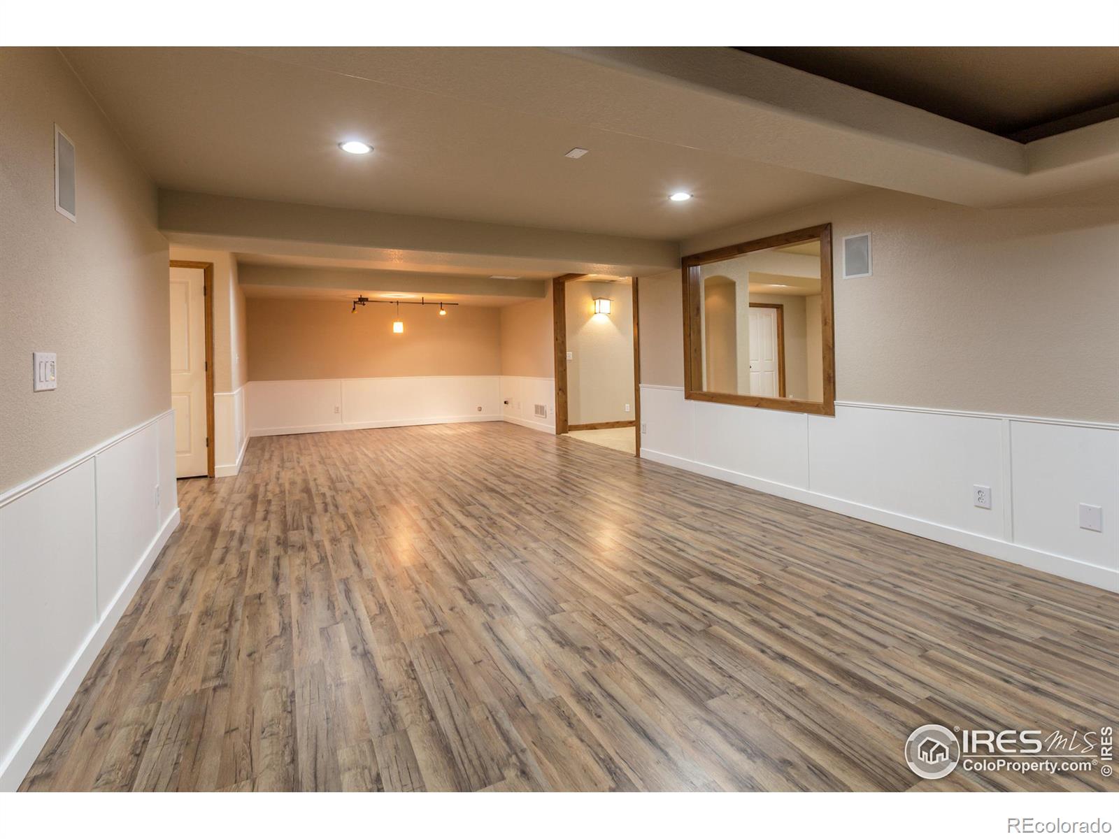 MLS Image #24 for 4031  avenida del sol drive,loveland, Colorado